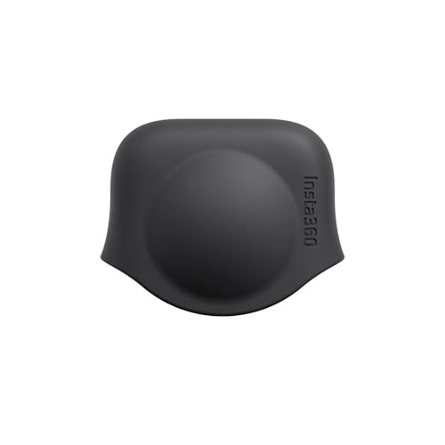 Insta360 ONE X2 Lens cap Price in Bangladesh Techland bd